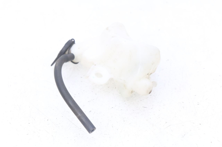 photo de BOTELLA EXPANSION HONDA PCX (JF57/JF64) 125 (2014 - 2018) - Otra perspectiva