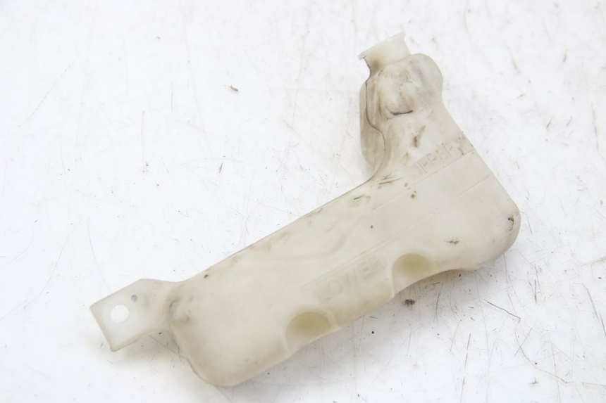 photo de DEPÓSITO EXPANSIÓN HONDA PES PS I 125 (2006 - 2012) - Vista principal