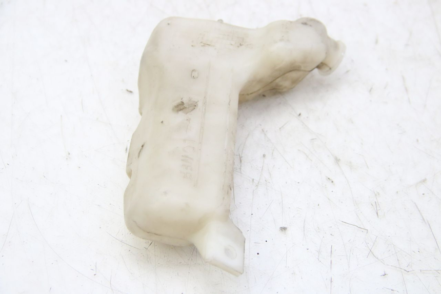 photo de DEPÓSITO EXPANSIÓN HONDA PES PS I 125 (2006 - 2012) - Detalle de la pieza