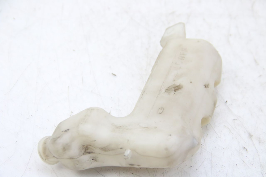 photo de DEPÓSITO EXPANSIÓN HONDA PES PS I 125 (2006 - 2012) - Zoom estado de uso