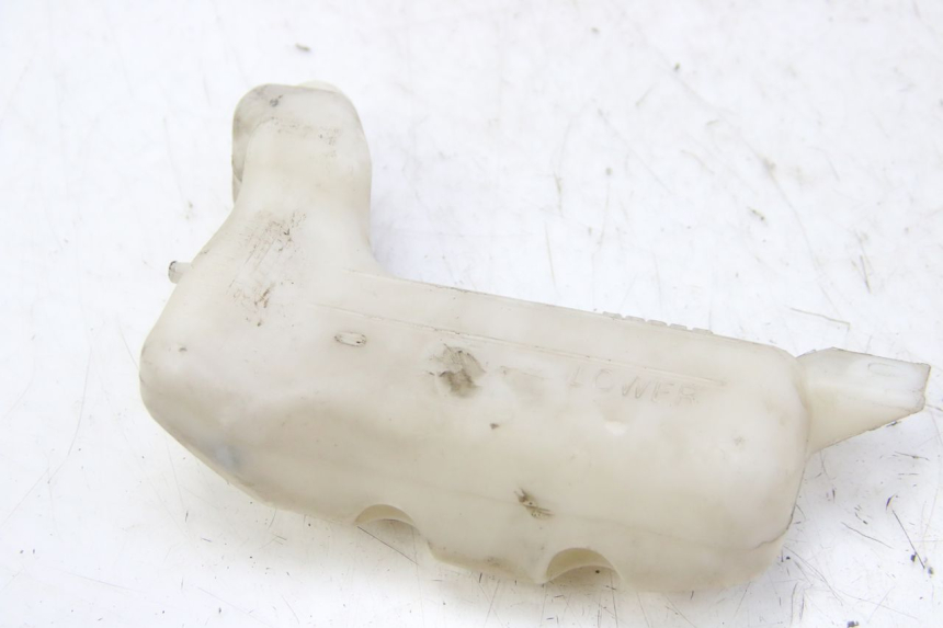 photo de DEPÓSITO EXPANSIÓN HONDA PES PS I 125 (2006 - 2012) - Otra perspectiva