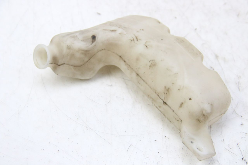 photo de DEPÓSITO EXPANSIÓN HONDA PES PS I 125 (2006 - 2012) - Vista general del producto