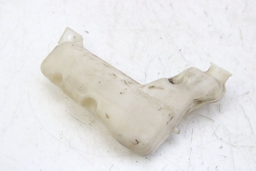 photo de DEPÓSITO EXPANSIÓN HONDA PES PS I 125 (2006 - 2012) - Estado de la superficie y material