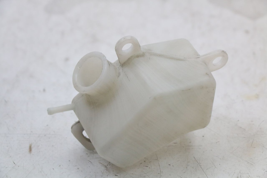 photo de BOTELLA EXPANSION PEUGEOT BELVILLE 125 (2017 - 2021) - Vista principal