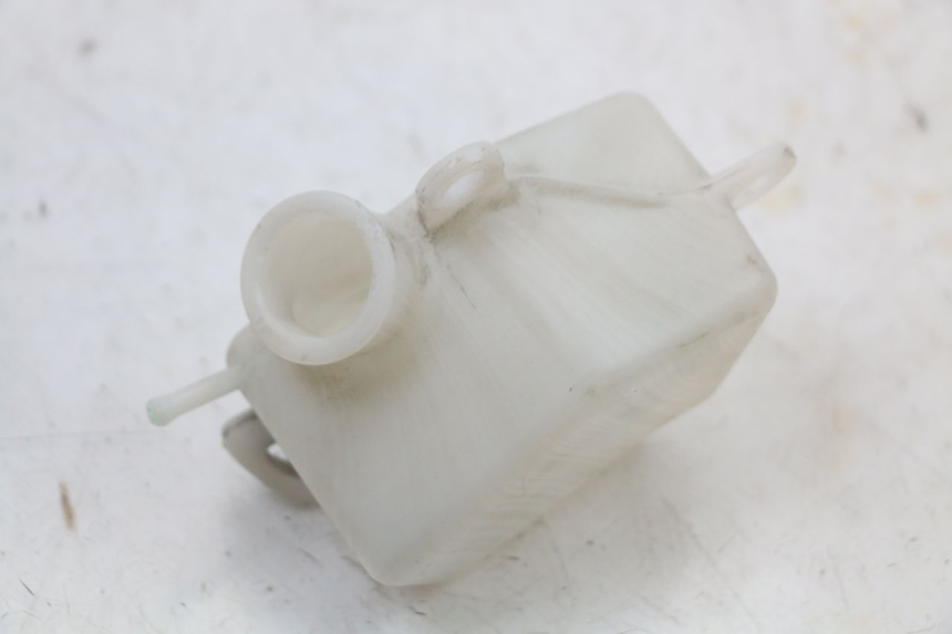 photo de BOTELLA EXPANSION PEUGEOT BELVILLE 125 (2017 - 2021) - Detalle de la pieza