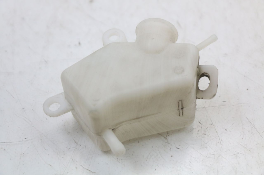 photo de BOTELLA EXPANSION PEUGEOT BELVILLE 125 (2017 - 2021) - Zoom estado de uso