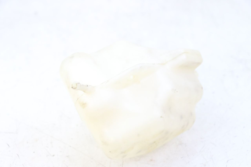 photo de DEPÓSITO EXPANSIÓN PEUGEOT CITYSTAR 125 (2011 - 2017) - Detalle de la pieza