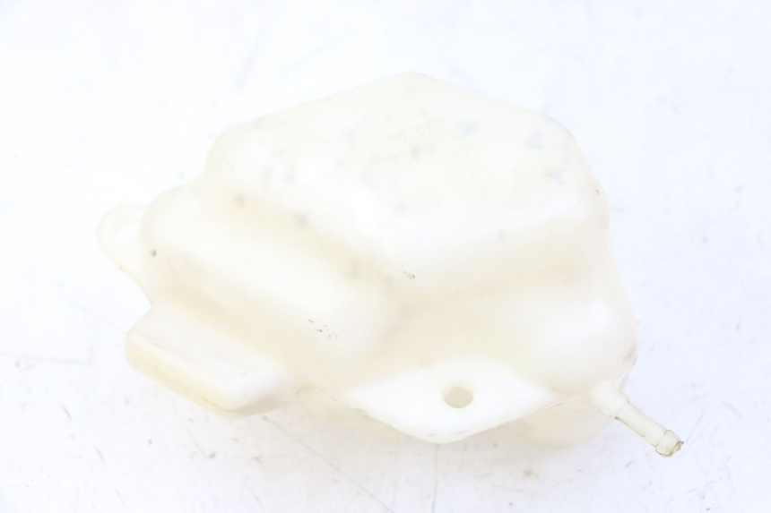 photo de DEPÓSITO EXPANSIÓN PEUGEOT CITYSTAR 125 (2011 - 2017) - Zoom estado de uso