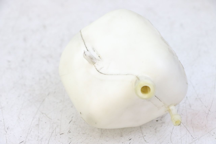 photo de BOTELLA EXPANSION PEUGEOT SATELIS 125 (2013 - 2018) - Detalle de la pieza