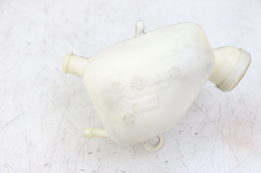 photo de BOTELLA EXPANSION PEUGEOT SATELIS 125 (2013 - 2018) - Zoom estado de uso