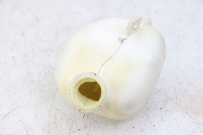 photo de BOTELLA EXPANSION PEUGEOT SATELIS 125 (2013 - 2018) - Otra perspectiva