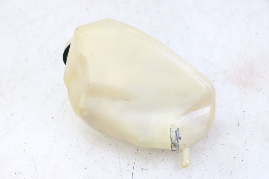 photo de BOTELLA EXPANSION PIAGGIO BEVERLY 125 (1998 - 2005) - Zoom estado de uso