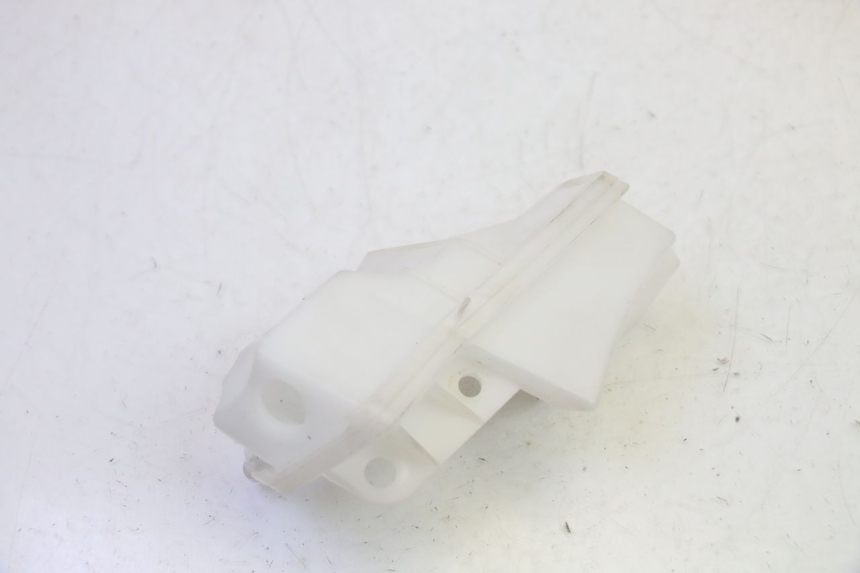 photo de BOTELLA EXPANSION BMW R GS 1250 (2021 - 2024) - Zoom estado de uso