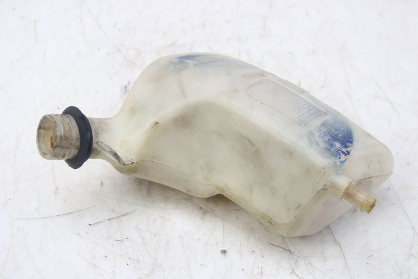 photo de DEPÓSITO DE EXPANSIÓN GILERA RUNNER SP 50 (2009 - 2017) - Zoom estado de uso