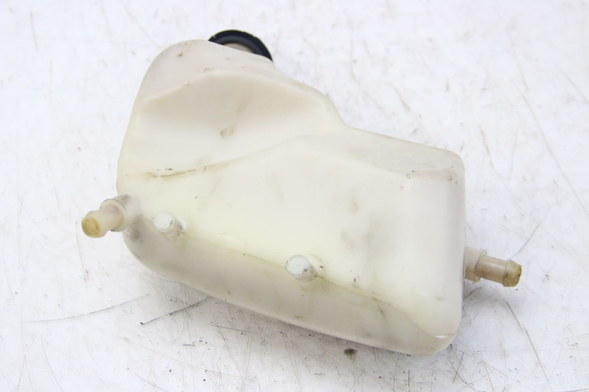 photo de DEPÓSITO DE EXPANSIÓN GILERA RUNNER SP 50 (2009 - 2017) - Primer plano técnico