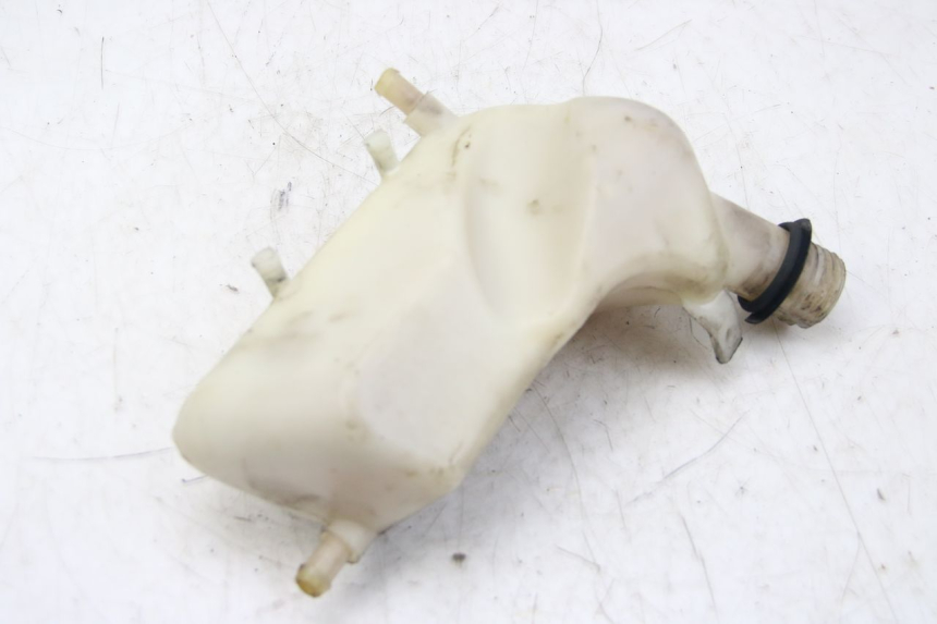 photo de DEPÓSITO DE EXPANSIÓN GILERA RUNNER SP 50 (2009 - 2017) - Vista general del producto