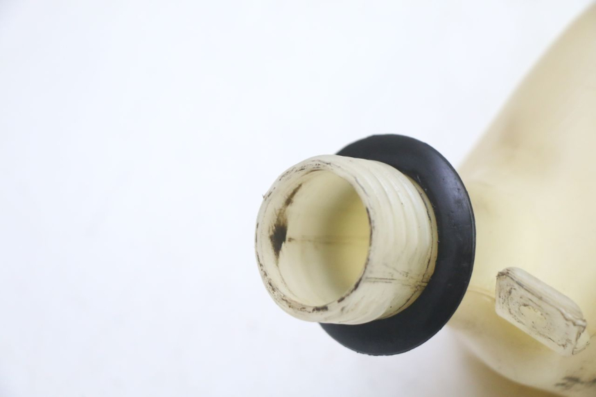 photo de BOTELLA EXPANSION GILERA RUNNER SP 50 (2006 - 2008) - Otra perspectiva