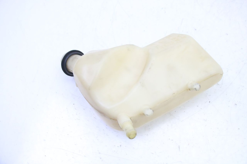 photo de BOTELLA EXPANSION GILERA RUNNER SP 50 (2006 - 2008) - Primer plano técnico