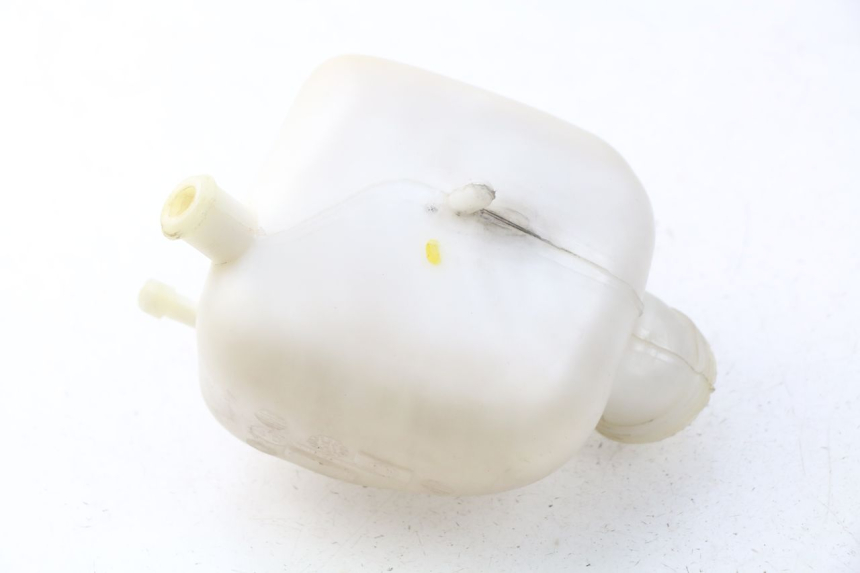 photo de BOTELLA EXPANSION PEUGEOT SATELIS 300 (2012 - 2015) - Detalle de la pieza