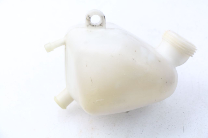 photo de BOTELLA EXPANSION PEUGEOT SATELIS 300 (2012 - 2015) - Zoom estado de uso