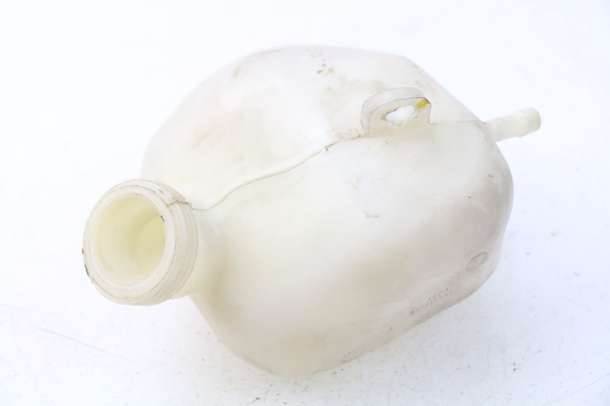 photo de BOTELLA EXPANSION PEUGEOT SATELIS 500 (2007 - 2013) - Vista principal