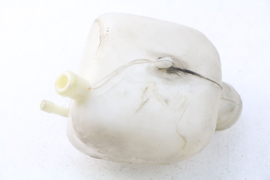 photo de BOTELLA EXPANSION PEUGEOT SATELIS 500 (2007 - 2013) - Detalle de la pieza