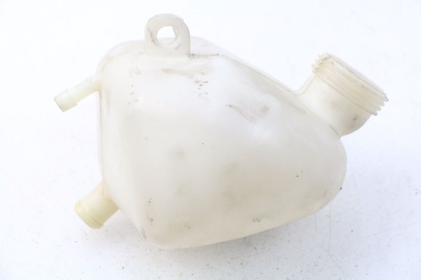 photo de BOTELLA EXPANSION PEUGEOT SATELIS 500 (2007 - 2013) - Zoom estado de uso