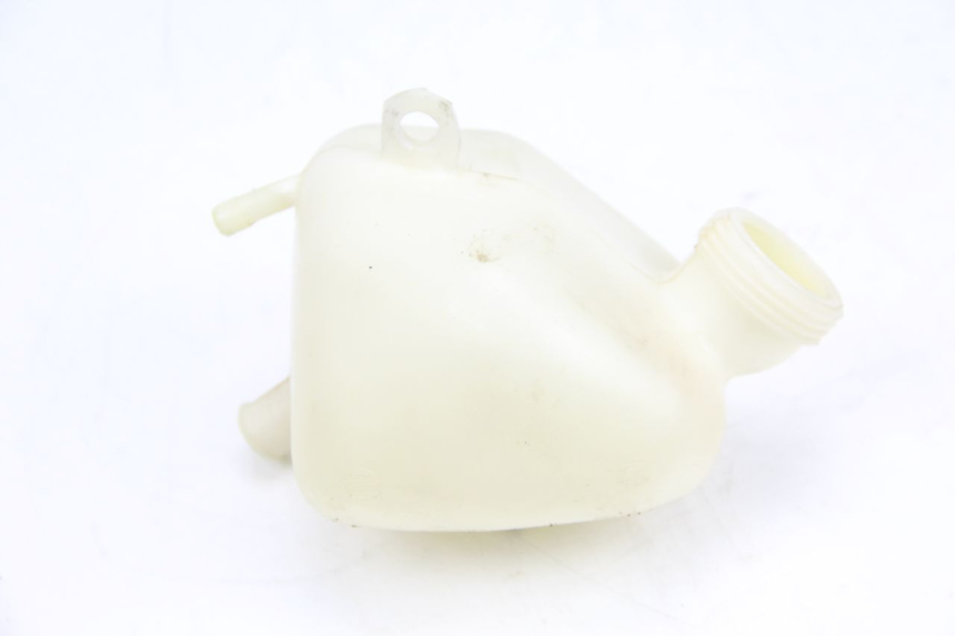 photo de BOTELLA EXPANSION PEUGEOT SATELIS 125 (2013 - 2018) - Vista principal