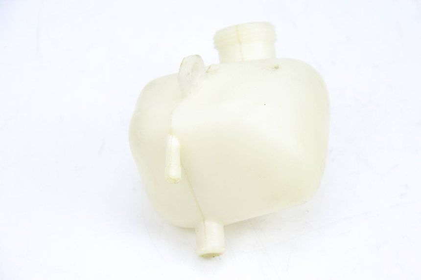 photo de BOTELLA EXPANSION PEUGEOT SATELIS 125 (2013 - 2018) - Zoom estado de uso