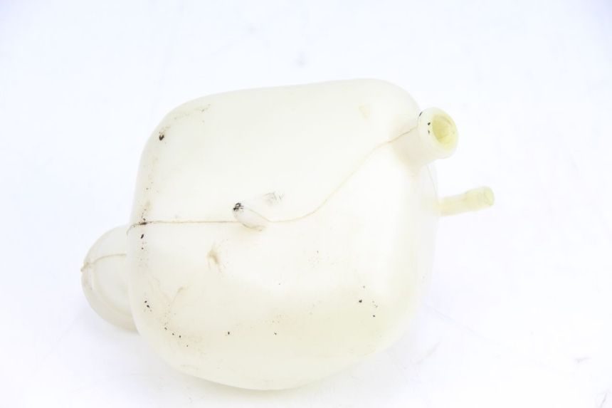 photo de BOTELLA EXPANSION PEUGEOT SATELIS 125 (2013 - 2018) - Otra perspectiva