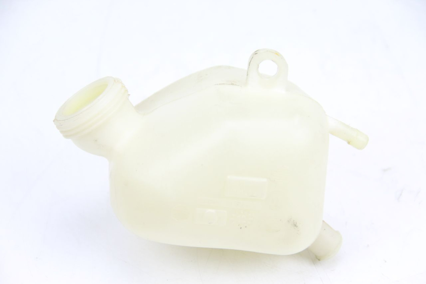 photo de BOTELLA EXPANSION PEUGEOT SATELIS 125 (2013 - 2018) - Primer plano técnico