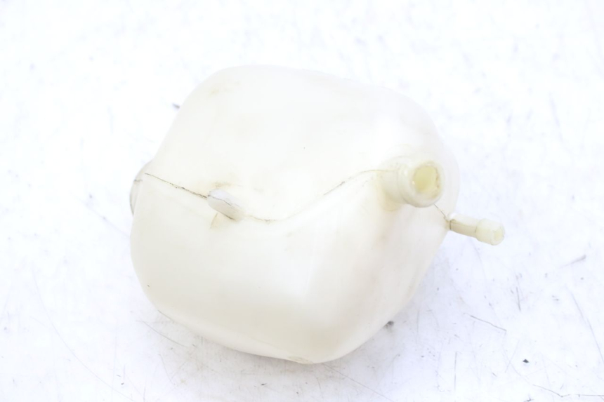 photo de DEPÓSITO DE EXPANSIÓN PEUGEOT SATELIS 125 (2010 - 2012) - Zoom estado de uso