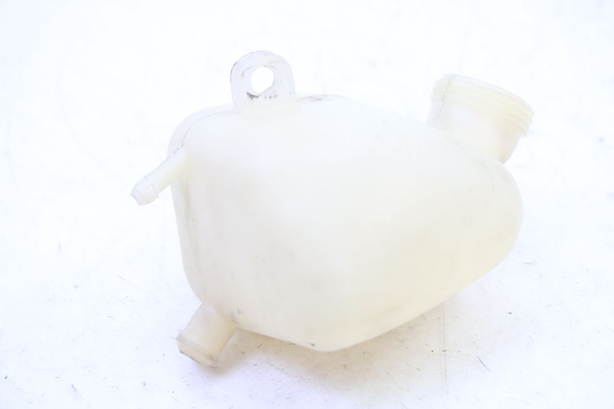 photo de BOTELLA EXPANSION PEUGEOT SATELIS 250 (2006 - 2012) - Detalle de la pieza