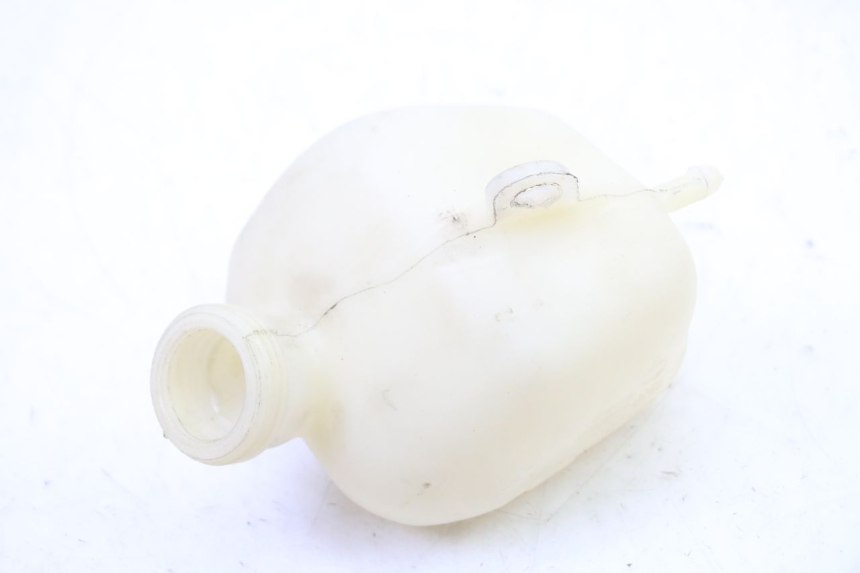 photo de BOTELLA EXPANSION PEUGEOT SATELIS 250 (2006 - 2012) - Zoom estado de uso