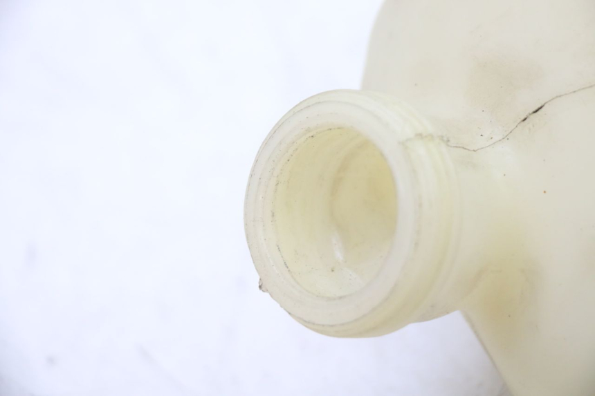 photo de BOTELLA EXPANSION PEUGEOT SATELIS 250 (2006 - 2012) - Otra perspectiva