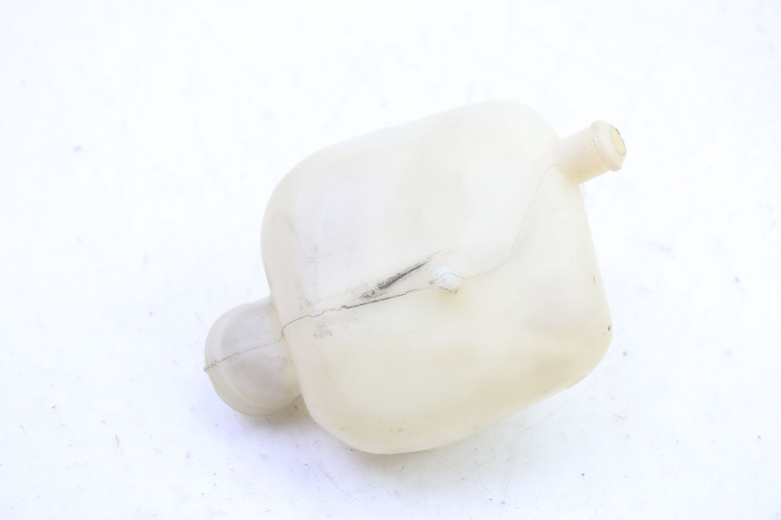 photo de BOTELLA EXPANSION PEUGEOT SATELIS 250 (2006 - 2012) - Vista general del producto