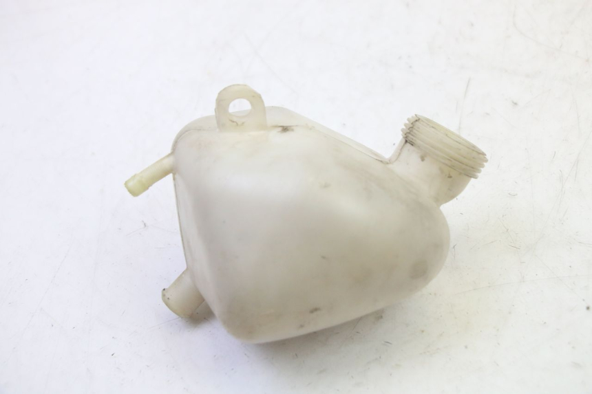 photo de DEPÓSITO DE EXPANSIÓN PEUGEOT SATELIS 125 (2010 - 2012) - Otra perspectiva