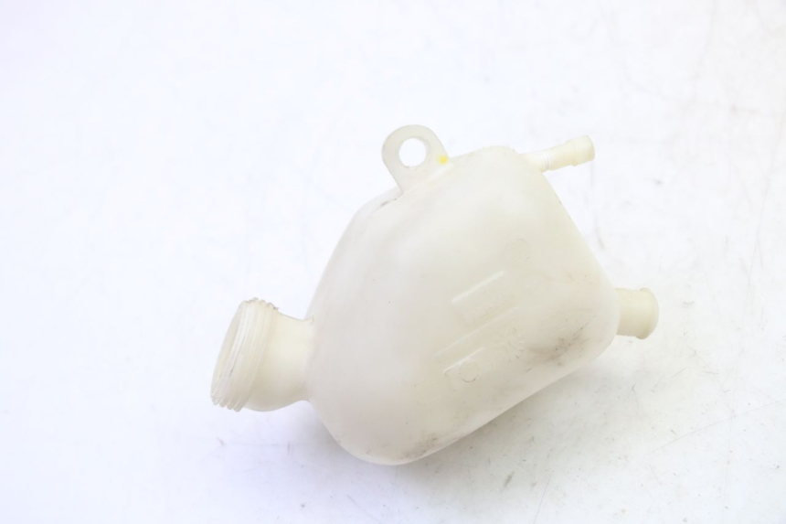 photo de BOTELLA EXPANSION PEUGEOT SATELIS 125 (2006 - 2009) - Vista principal