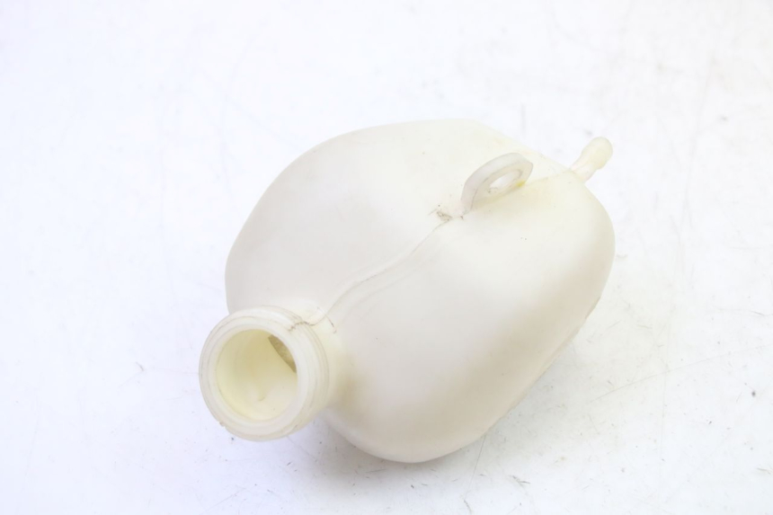 photo de BOTELLA EXPANSION PEUGEOT SATELIS 125 (2006 - 2009) - Detalle de la pieza