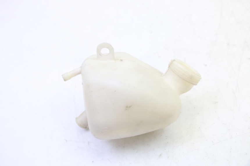 photo de BOTELLA EXPANSION PEUGEOT SATELIS 125 (2006 - 2009) - Otra perspectiva