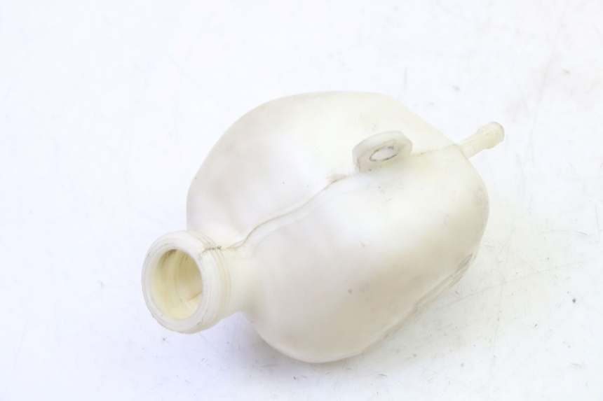 photo de BOTELLA EXPANSION PEUGEOT SATELIS 125 (2013 - 2018) - Detalle de la pieza