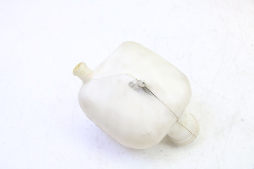 photo de BOTELLA EXPANSION PEUGEOT SATELIS 125 (2013 - 2018) - Primer plano técnico