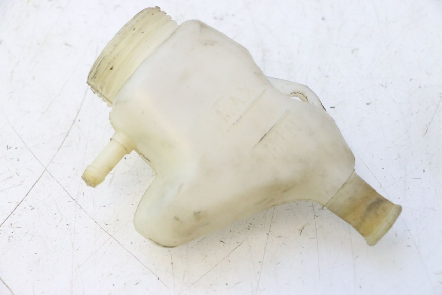 photo de BOTELLA EXPANSION APRILIA SCARABEO GT 125 (1999 - 2007) - Primer plano técnico