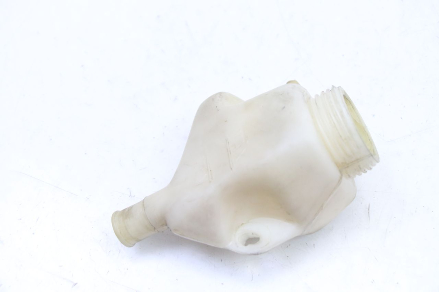 photo de BOTELLA EXPANSION APRILIA SCARABEO GT TOURING 125 (1999 - 2005) - Detalle de la pieza