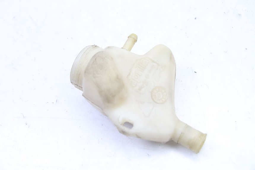 photo de BOTELLA EXPANSION APRILIA SCARABEO GT TOURING 125 (1999 - 2005) - Zoom estado de uso