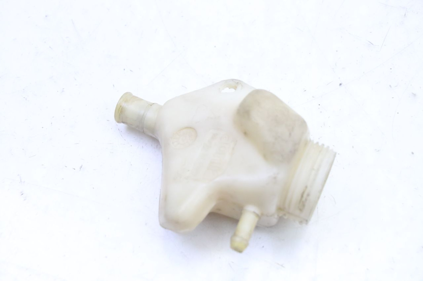 photo de BOTELLA EXPANSION APRILIA SCARABEO GT TOURING 125 (1999 - 2005) - Otra perspectiva