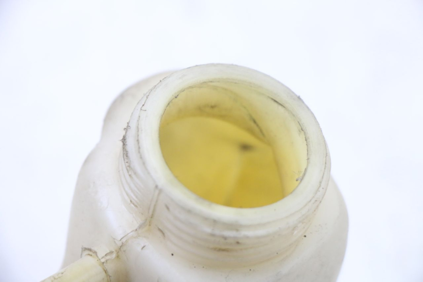 photo de BOTELLA EXPANSION APRILIA SCARABEO GT TOURING 125 (1999 - 2005) - Primer plano técnico