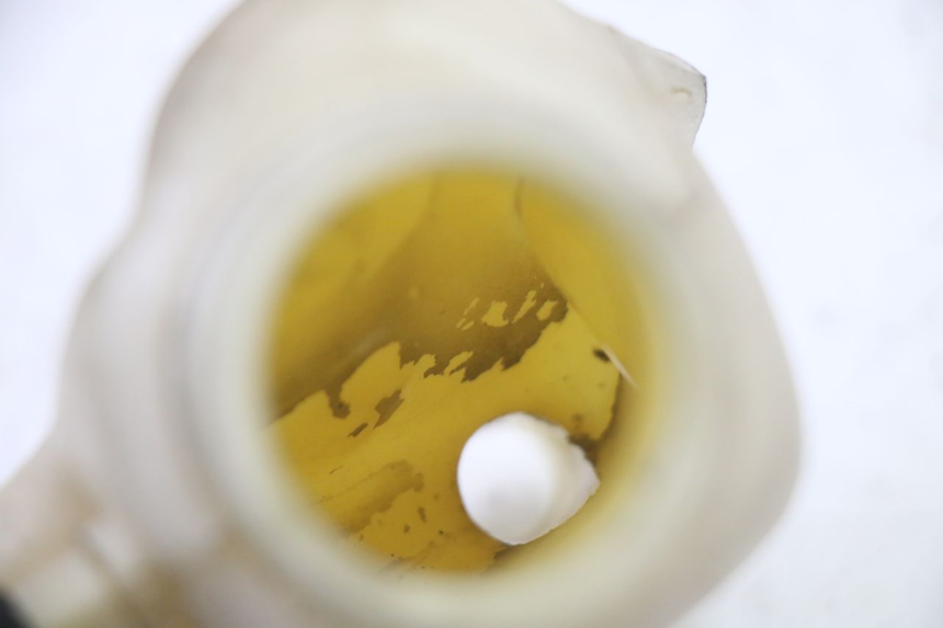 photo de BOTELLA EXPANSION APRILIA SCARABEO GT TOURING 125 (1999 - 2005) - Vista general del producto