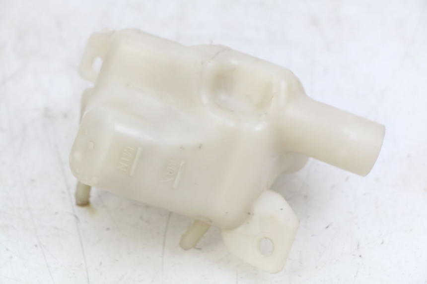 photo de DEPÓSITO DE EXPANSIÓN APRILIA SCARABEO LIGHT 125 (2007 - 2011) - Vista principal