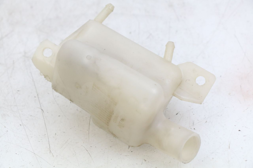 photo de DEPÓSITO DE EXPANSIÓN APRILIA SCARABEO LIGHT 125 (2007 - 2011) - Zoom estado de uso